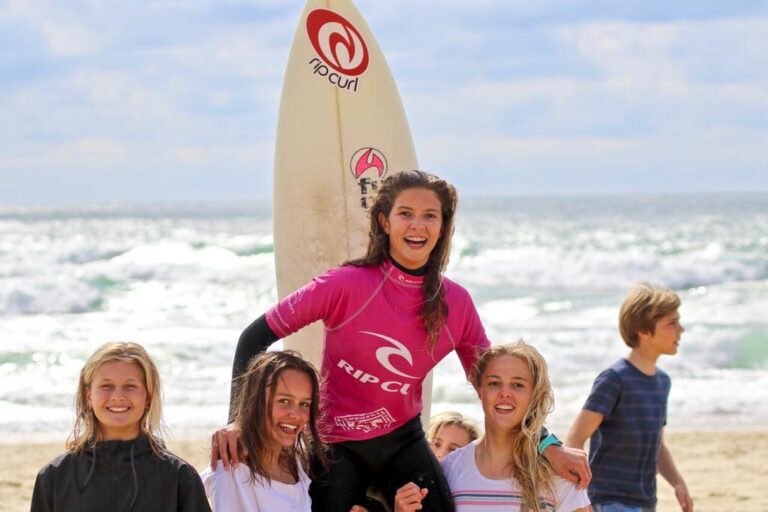 62243586_2451993091517459_1411477354710040576_o