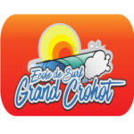 Logo Ecole du Grand Crohot
