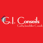logo GI Conseils