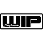 logo wip