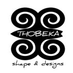 logo thobeka