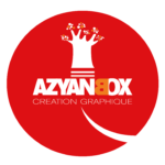 logo-azyanbox-01