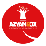 logo azyan box