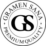 Logo Gramen-stamp_NOIR