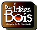 Idées Bois