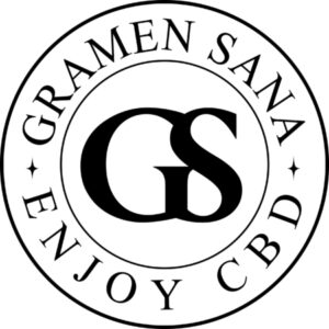 Gramen Sana