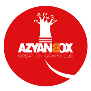 Azyan Box