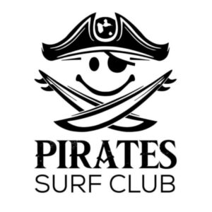 Pirates Surf Club
