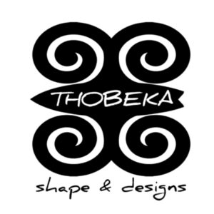 Thobeka
